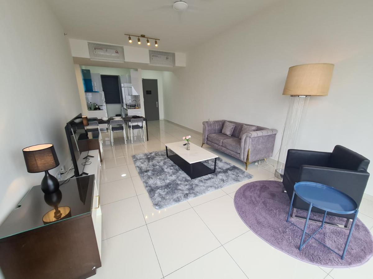 Beacon Executive Premium * George Town