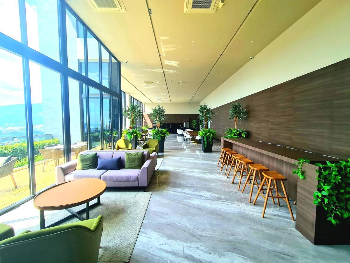 Apartment Beacon Executive Premium *