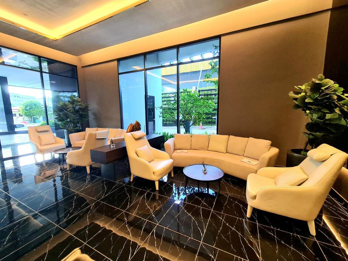 Beacon Executive Premium George Town