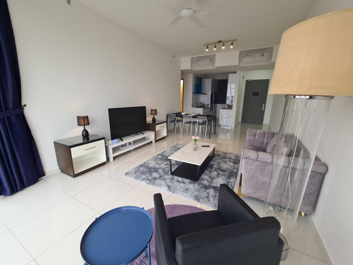 Apartment Beacon Executive Premium *