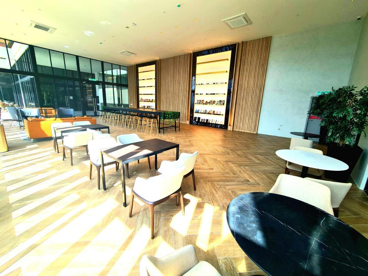 Beacon Executive Premium George Town