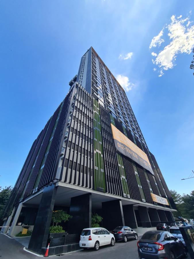 Beacon Executive Premium *