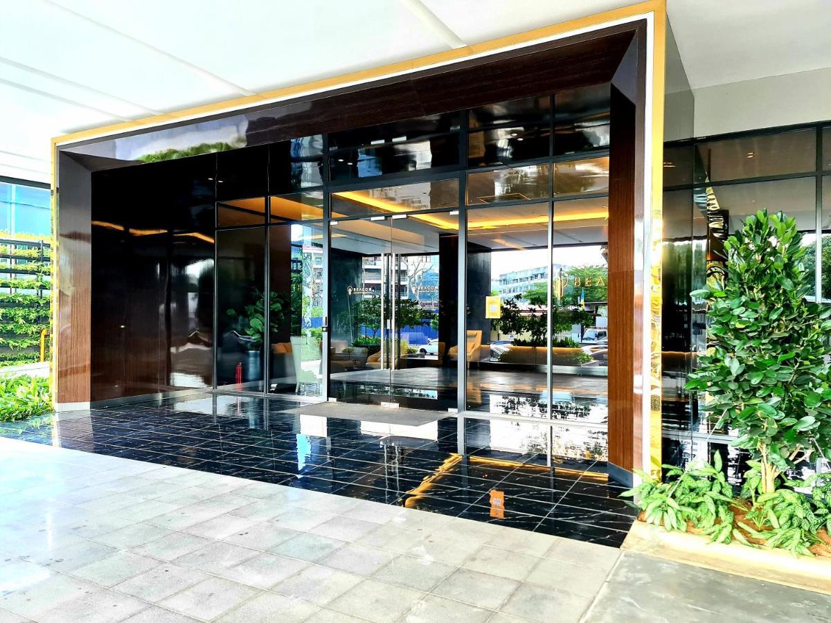 Beacon Executive Premium