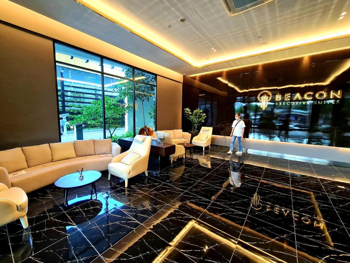 Beacon Executive Premium George Town