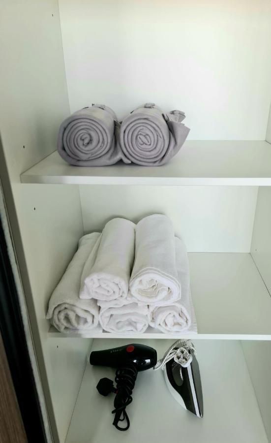 Beacon Executive Premium George Town