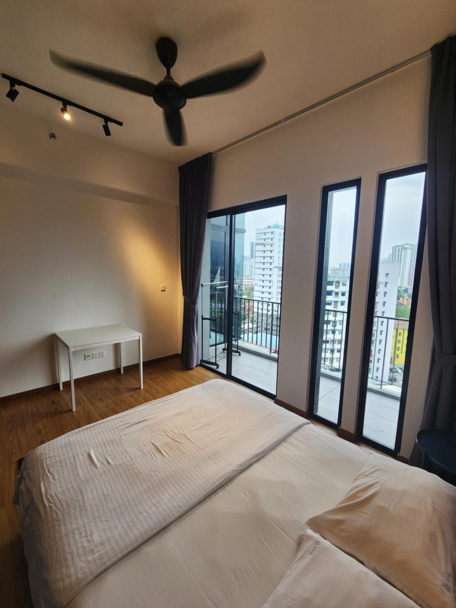 Beacon Executive Premium George Town